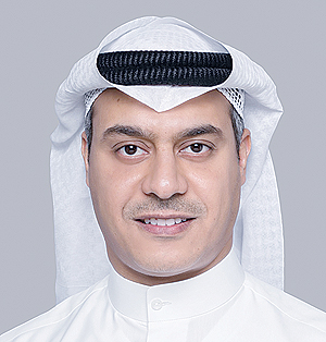 Abdullah Al-Haddad