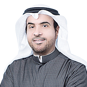 Dr Anwar Ali Al-Mudhaf