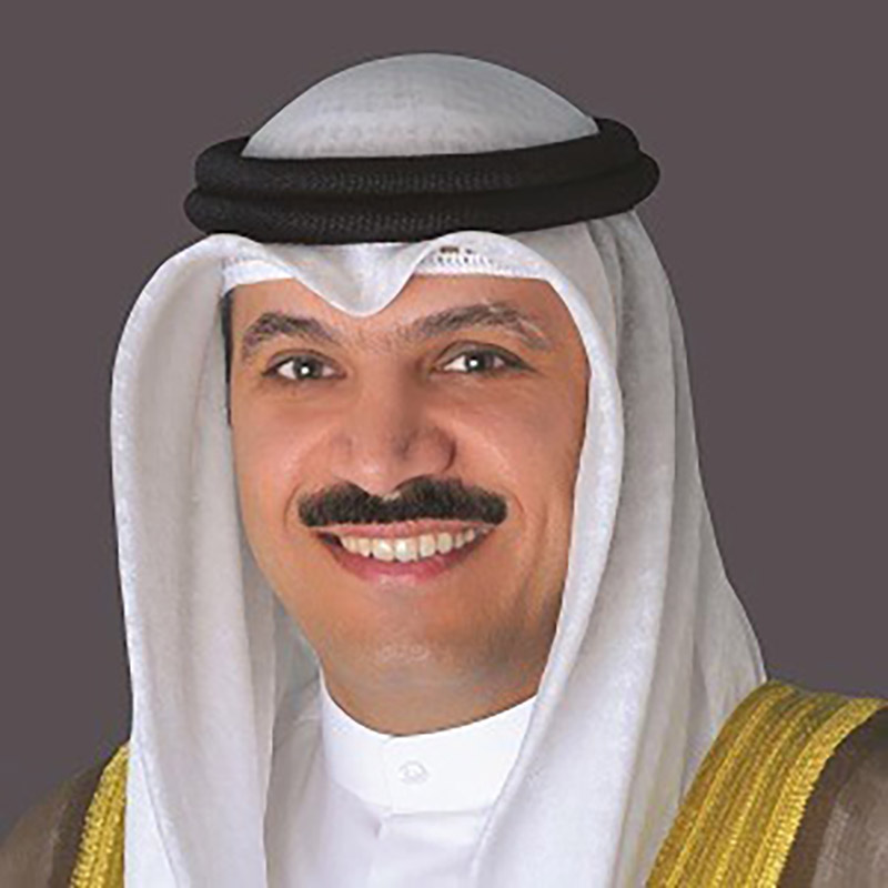 Dr. Mohammad nYousef Al-Hashel