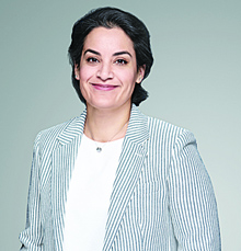 Noura Al-Abdulkareem