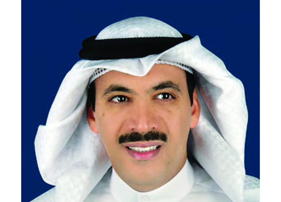 Duaij Al-Otaibi