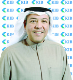 Jamal Al-Barrakn