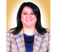 Dr Rana Al-Fares