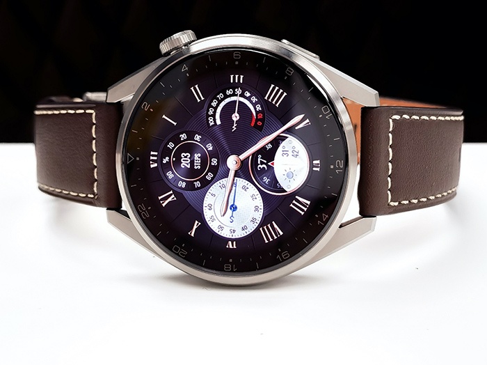 Smartwatch Guide The best of 2021 picks for smartwatches in
