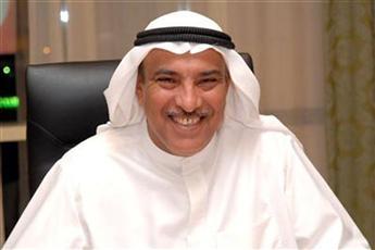 Dr. Khalid Al-Saleh