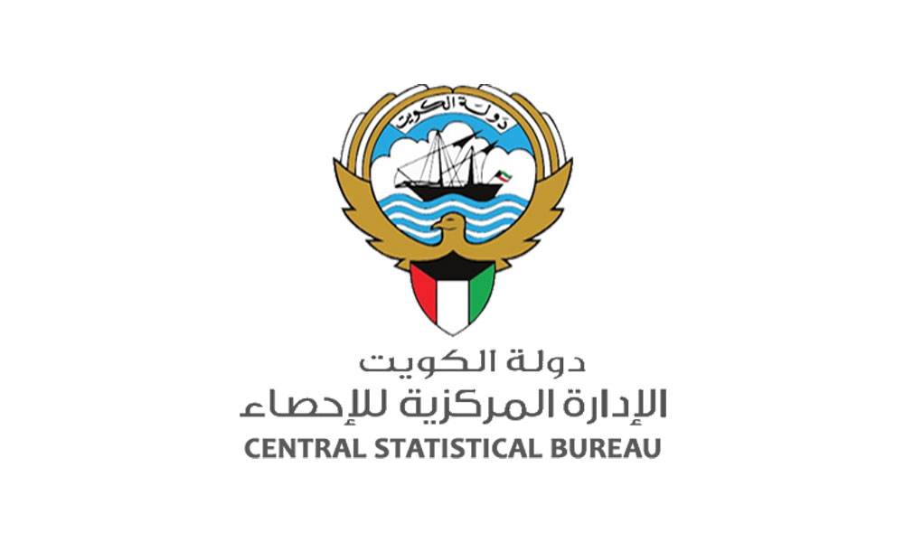 Central Statistical Bureau
