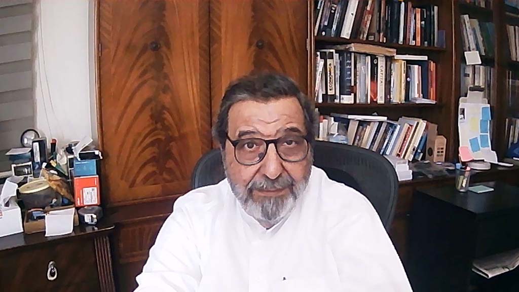 Marwan Salamah