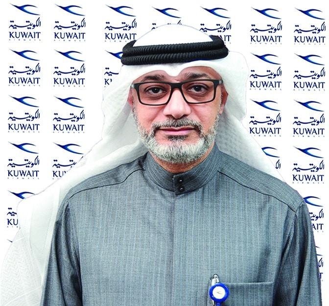 Ahmed Al-Bannai