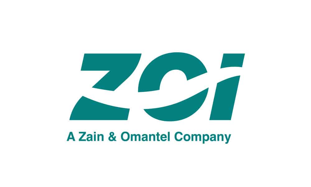 Zain Omantel International (ZOI)