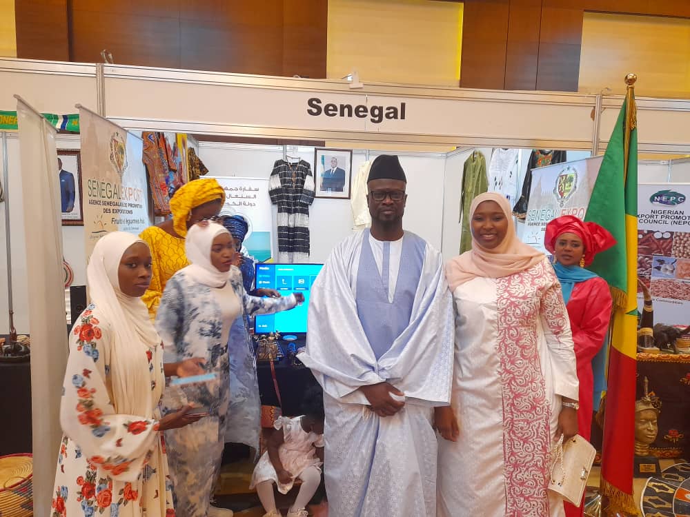 Africa Day celebrated in Kuwait, landmark initiatives underlined