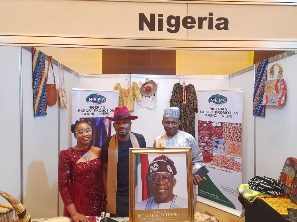 Africa Day celebrated in Kuwait, landmark initiatives underlined