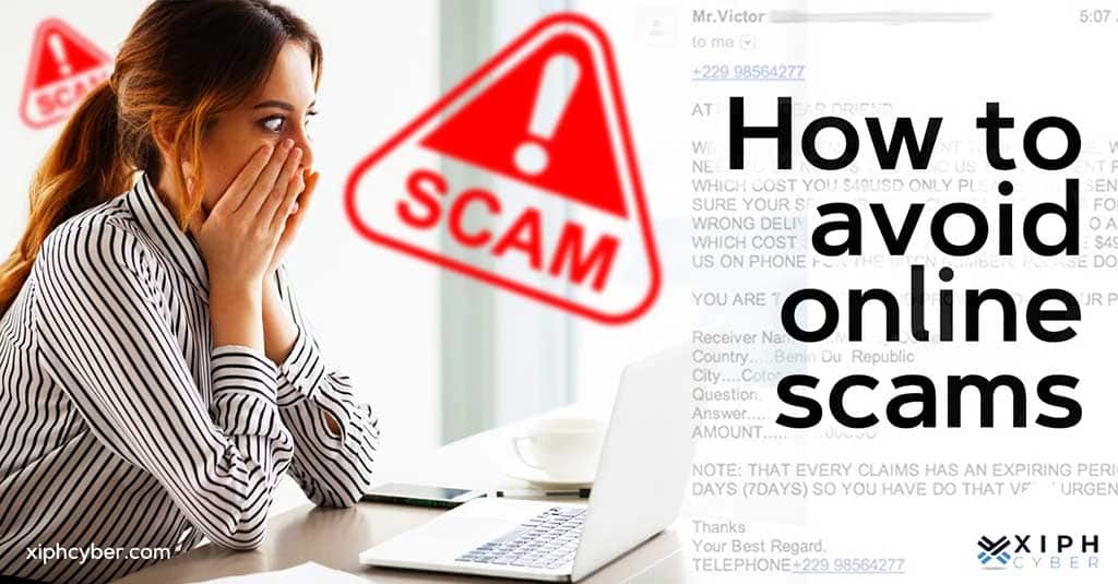 Online scams evolving  Kuwait Times Newspaper