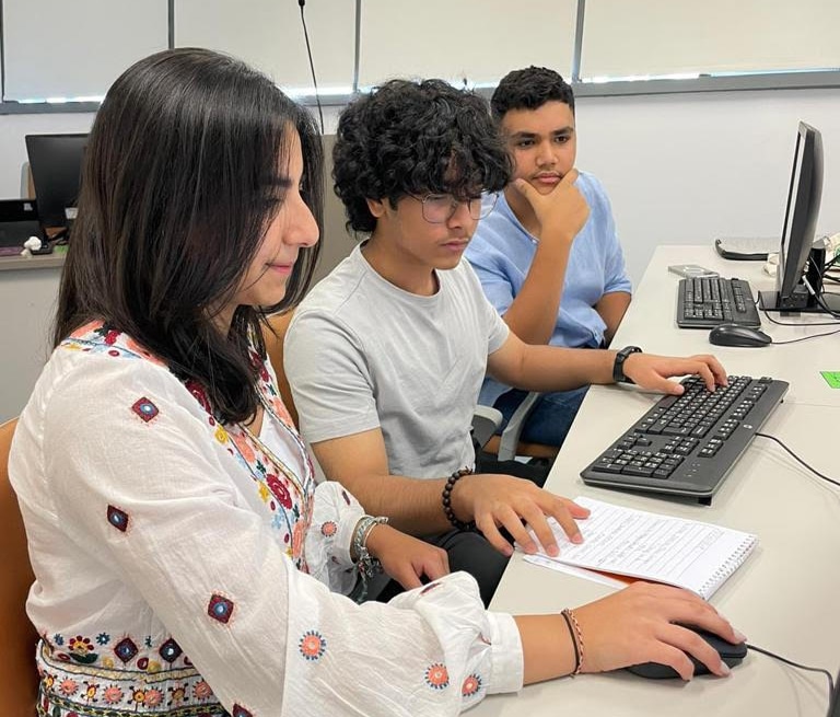 KU organizes artificial intelligence workshop | Kuwait Times Newspaper