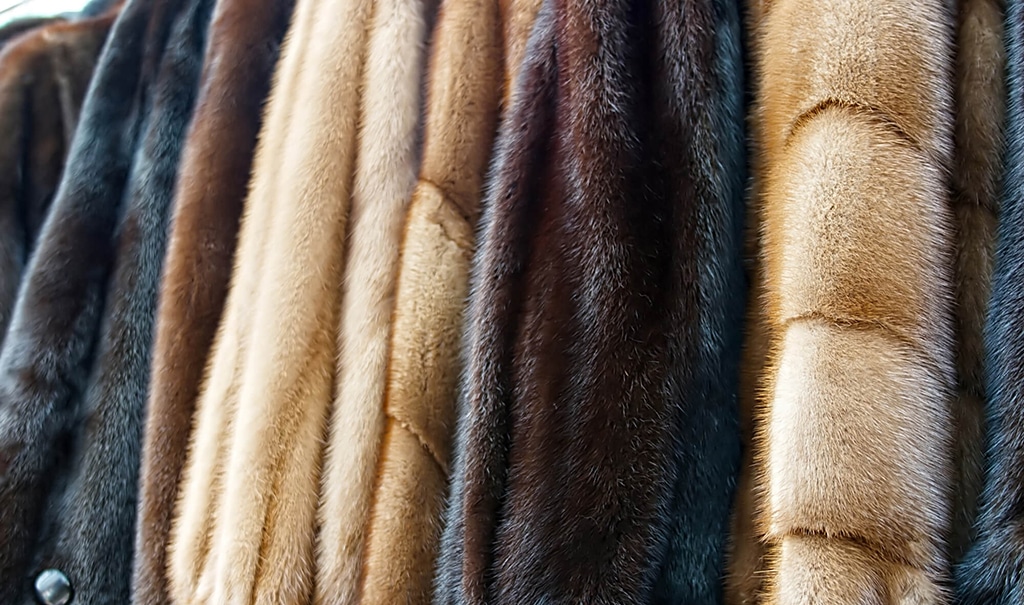 Burberry Will No Longer Burn Unsold Products or Use Fur