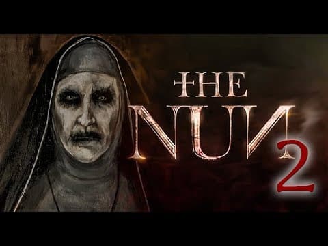 September movie releases: Denzel Washington's Equalizer 3, The Nun 2 & more