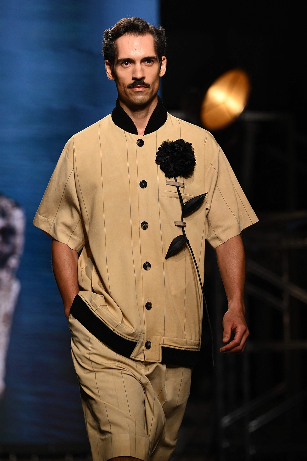 Antonio Marras