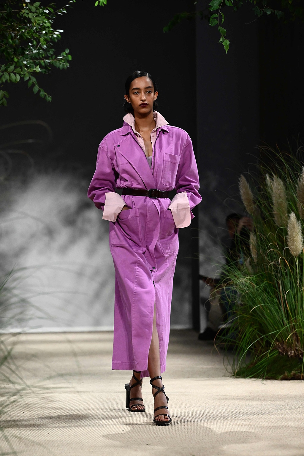 Max Mara