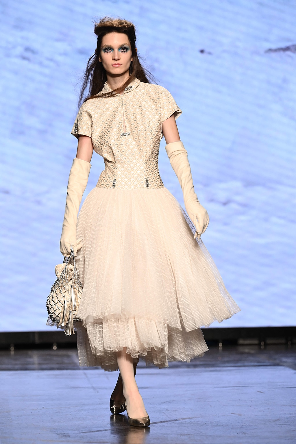 Antonio Marras