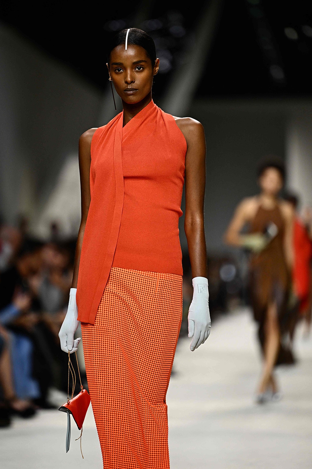 Fendi