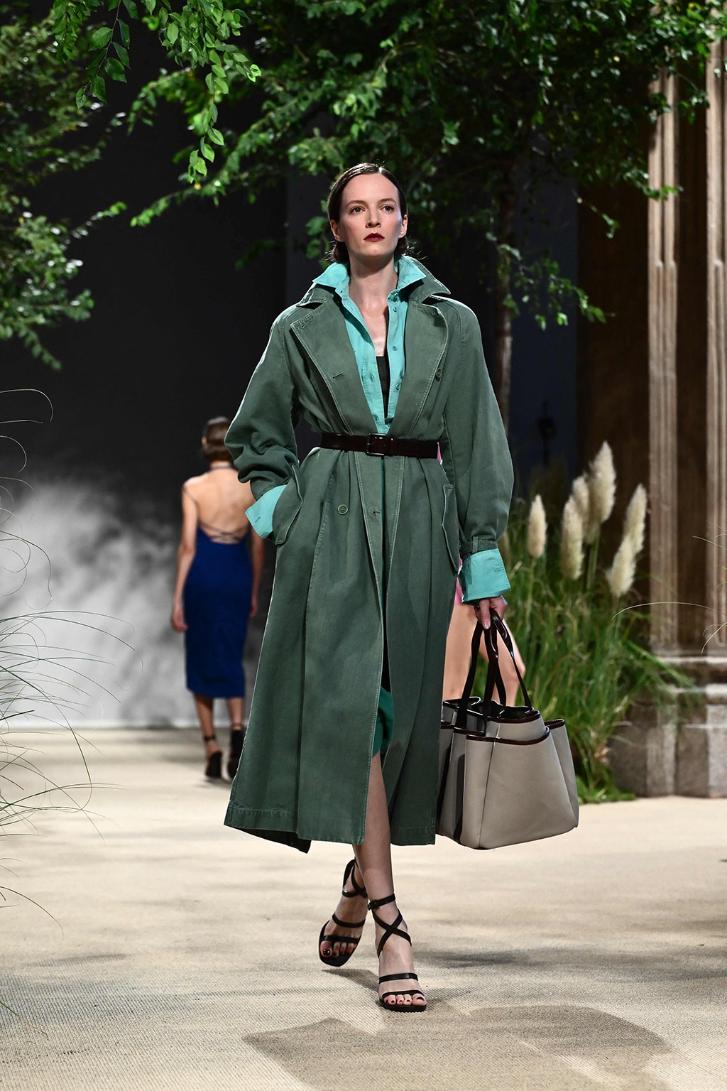 Max Mara
